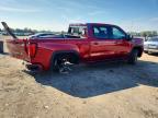 2026 GMC Sierra K1500 AT4