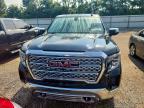 2021 GMC Sierra C1500 SLE