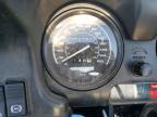 2000 BMW R1100 RT