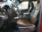 2026 Chevrolet Silverado K1500 High Country