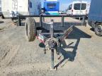 2024 Carry-On Equipment Trailer