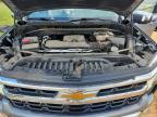 2023 Chevrolet Silverado K1500 LT