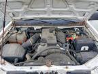 2012 Chevrolet Colorado