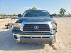 2008 Toyota Tundra Grade