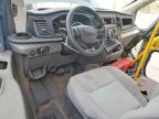 2021 Ford Transit Delivery Van