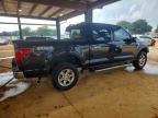 2024 Ford F150 XLT