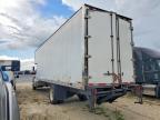 1998 Frht - Freightliner 1998 Freightliner FL70 BOX Truck