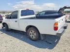2002 Toyota Tacoma Base