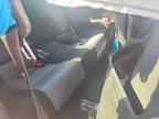 2014 Scion Tc Base