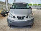 2018 Nissan NV200 Delivery Van