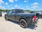 2012 Dodge RAM 1500 ST