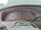 2004 Ford Ranger
