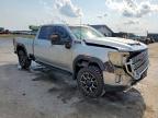 2023 GMC Sierra K2500 Denali