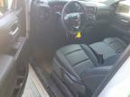 2026 Chevrolet Silverado C1500