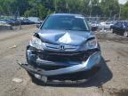 2009 Honda Cr-v ex
