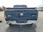 2012 Dodge RAM 1500 SLT