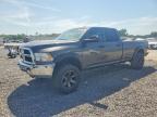 2015 Dodge RAM 2500 ST