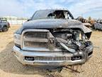 2015 Dodge 3500 Laramie