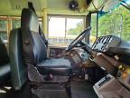 1999 Freightliner Chassis FS65