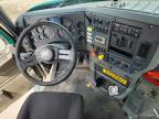 2018 Mack CXU612 Semi Truck