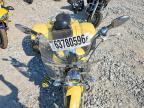 2005 Honda VT750 CA