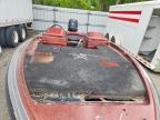 1989 Stratos Boat-Boat