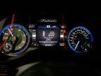 2020 Dodge RAM 3500 Limited