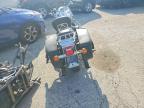 2003 Harley-Davidson Flhrci