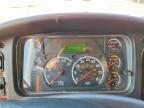2018 Freightliner M2 106 MED-BOX Truck