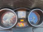 2009 Piaggio MP3 500