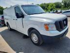 2014 Nissan NV 2500 HD S