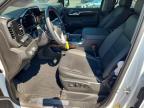 2026 GMC Sierra K1500 Elevation