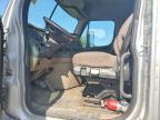 2015 Freightliner Cascadia Semi Truck