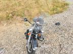2005 Harley-Davidson Flhpi