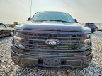 2025 Ford F150 XLT