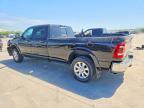 2022 Dodge 3500 Laramie