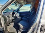 2018 Dodge RAM Promaster City SLT