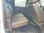 2020 Chevrolet Silverado C2500 Heavy Duty
