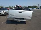 2004 Dodge RAM 3500 ST