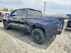 2024 Chevrolet Silverado C1500 RST