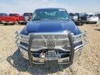 2016 Dodge 1500 Laramie