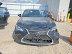 2021 Lexus Es 250 Base