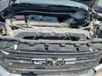 2023 GMC Sierra C1500 Elevation