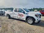 2024 GMC Sierra C1500