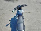 2024 Cf Moto Papio CL