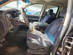 2005 Dodge RAM 1500 ST