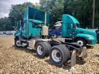 2015 Mack 600 CXU600-Semi Truck