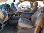 2012 Ford F350 Super Duty