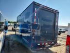 2021 Ford Transit Delivery Truck