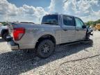 2024 Ford F150 STX